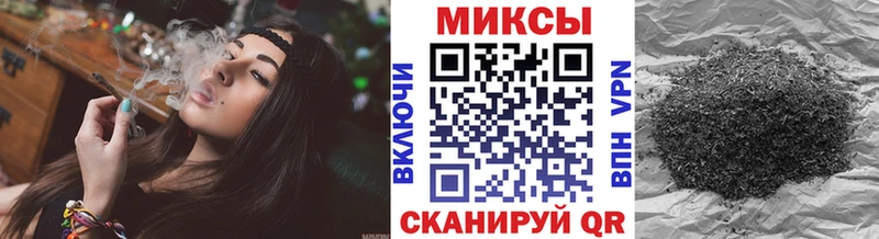 Бутират оксибутират  что такое   Ступино 