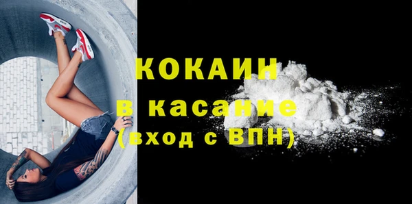 не бодяженный Арсеньев
