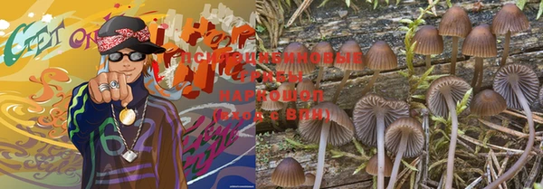 бутират Аркадак