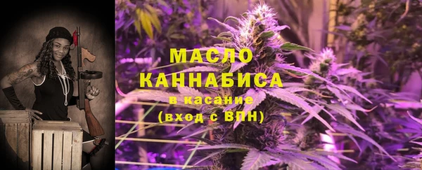 не бодяженный Арсеньев