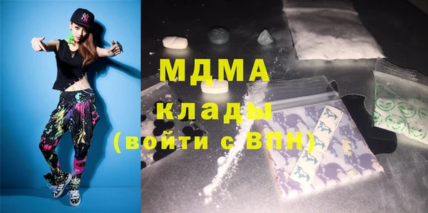 бутират Аркадак