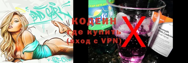 не бодяженный Арсеньев
