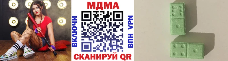 МДМА VHQ  наркотики  Ступино 